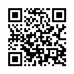 云峥自然不会让人家的苦心落空二维码生成