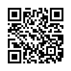 云峥见陈琳一副心如死灰的模样二维码生成