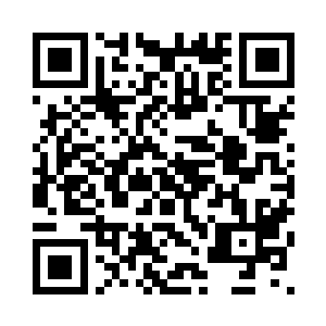 云州城昊天楼分部会专门发出通告二维码生成