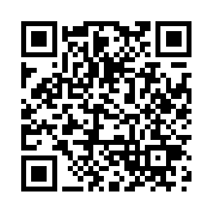 云志远用抹黑欧子楠的方式洗白她二维码生成