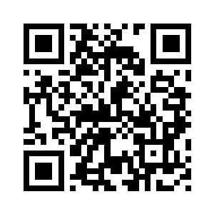 云思凡顿时摇了摇自己的手说道二维码生成