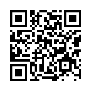 云擎从没起过谋夺天下的心思二维码生成