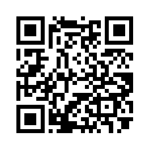 云擎原本不喜欢吃瓜果蔬菜的二维码生成