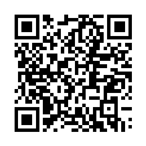 云擎听了这话保准立即让此人丢半条命二维码生成