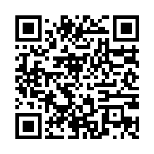 云擎对于他自己要升官的事没太大的感觉二维码生成