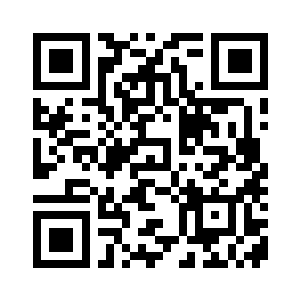 云擎是不能理解玉熙的做法二维码生成