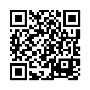 云擎生硬地转移了话题二维码生成