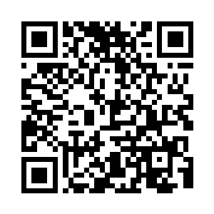 云擎这个时候都怀疑是不是他胆子太小了了二维码生成
