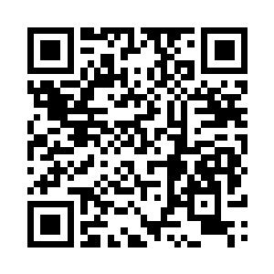 云星坠身上的仙道觉醒能量入不敷出二维码生成