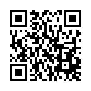 云星坠那边似乎已经准备妥当了二维码生成