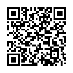 云朵儿年纪轻轻功成名就的一大原因二维码生成