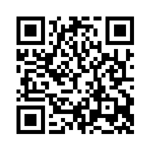 云朵儿拽住娜古云儿的胳膊二维码生成