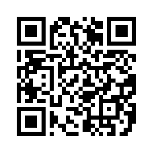 云朵儿掌握的丹火已经非常强大二维码生成