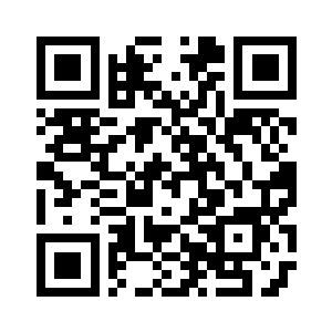 云朵儿握起拳头砸了他的后背二维码生成