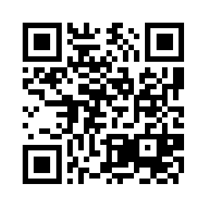 云朵儿照亮眼前的一小片黑暗说二维码生成