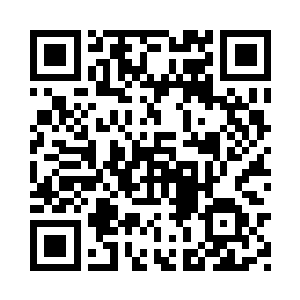 云桃也开始逐渐适应了这样的战斗二维码生成