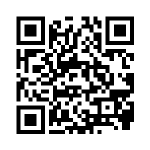 云桃很快就变得得心应手了起来二维码生成
