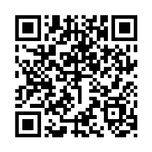 云梦一连在叶莫和神梦的身上拍打了一下二维码生成