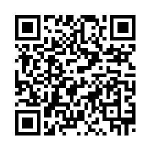 云梦泽这里的谢家也向我们报告了二维码生成