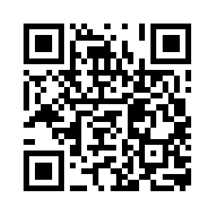 云梦知县未曾知会过顺天府二维码生成