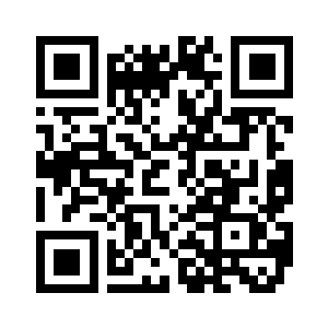云横山落在他眼中还是显得很是二维码生成
