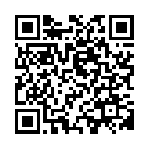 云横山虽然经夏云杰这些年投入经营二维码生成