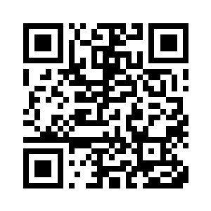 云氏兄弟自然沾染了这些习惯二维码生成