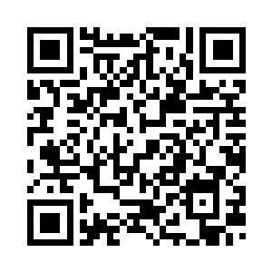 云淡风轻地从自己的身前漫步而过二维码生成