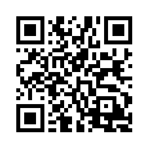 云滇的夏天要比北方稍凉二维码生成