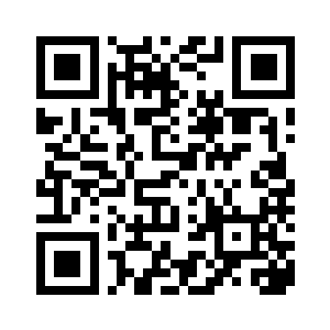 云知秋却给了苗毅一个答复二维码生成