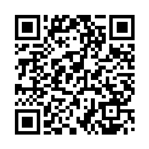 云知秋又迅速摸出联系嫏嬛姐妹等人二维码生成