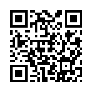 云知秋嗤之以鼻地讥讽了一声二维码生成