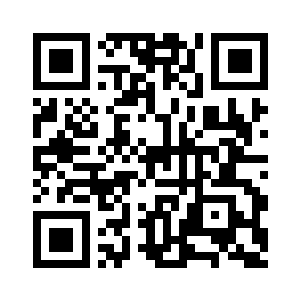 云知秋在旁警惕着四周护法二维码生成