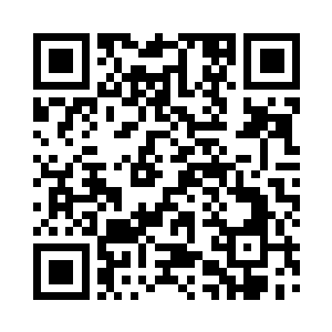 云知秋已经从千儿的反应上看出了什么二维码生成