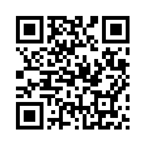 云知秋忍不住捂嘴一笑二维码生成