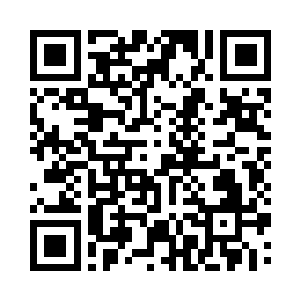 云知秋沉吟中又摸出星铃联系上了月瑶二维码生成