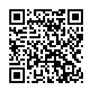 云知秋目光直接盯在了千儿的脸上二维码生成