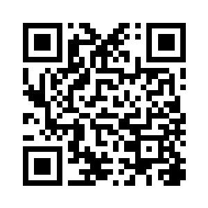 云知秋真正是不寒而栗二维码生成