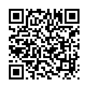 云知秋立刻联系魔道参与行动的人二维码生成