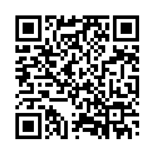 云知秋终于明白了苗毅为何会癫狂如魔二维码生成