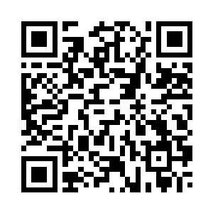 云知秋迅速闪身到了商铺的屋顶上二维码生成