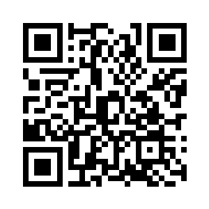 云端高台上的所有修士都呆滞了二维码生成