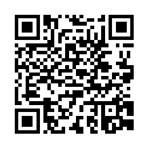 云端高台上的所有修士都坐直了身子二维码生成