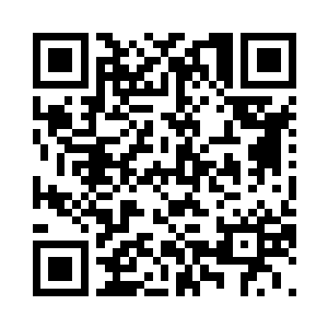 云竹……以前家里的情况是怎么样的二维码生成