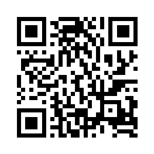 云精纯的灵气给逼出了体外二维码生成