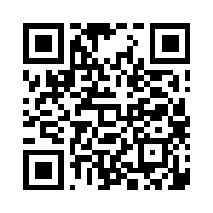 云红和云霞吓得面无血色二维码生成