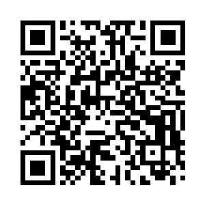 云苏在龙长老宣布决战开始的刹那便施展身影二维码生成