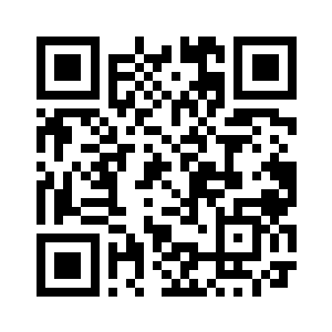 云苏所颌悟的意境是影之意境二维码生成