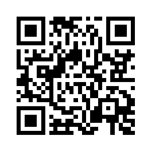 云若双立刻抱住了云知秋的胳膊二维码生成