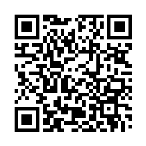 云菲殿下两人被软禁在云贤殿下的王府二维码生成